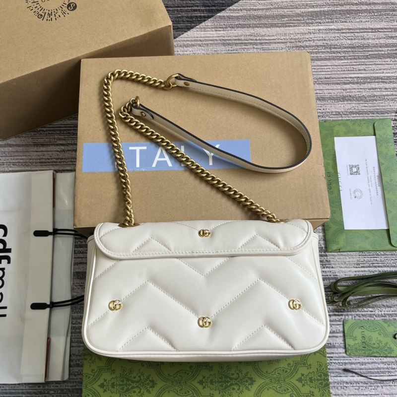 Gvc*1 marmont bags